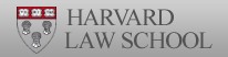 Harvard Law School