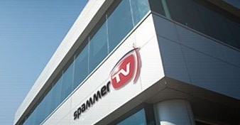 SpammerTV